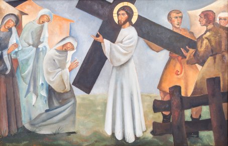 IMG_1057.jpg IMG_1057.jpg